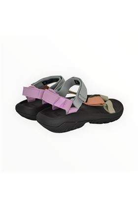 hurricane xlt2 f.alto fettuccia nylon--------------------------- TEVA | 1019235-VERD. ARNC.LILLA AZZ.
